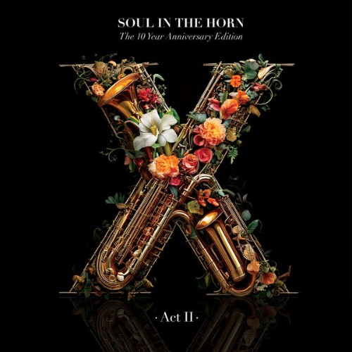 Soul-In-The-Horn-Soul-In-The-Horn-Act-2-784085105767-WEB-2026-BB.jpg