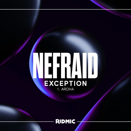 00-exception-ft-aroha-nefraid-rdmc088-single-web-2026-cover.jpg