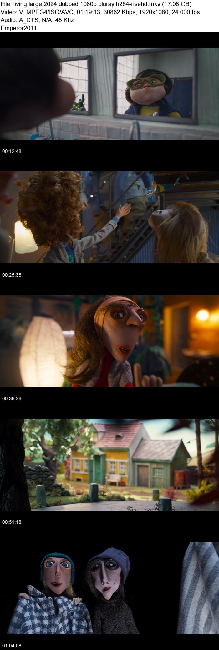 lGVyTxdf_o.jpg