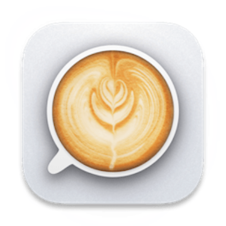 be4918cc-d506-46e4-a9a9-43f263e9b50c.png
