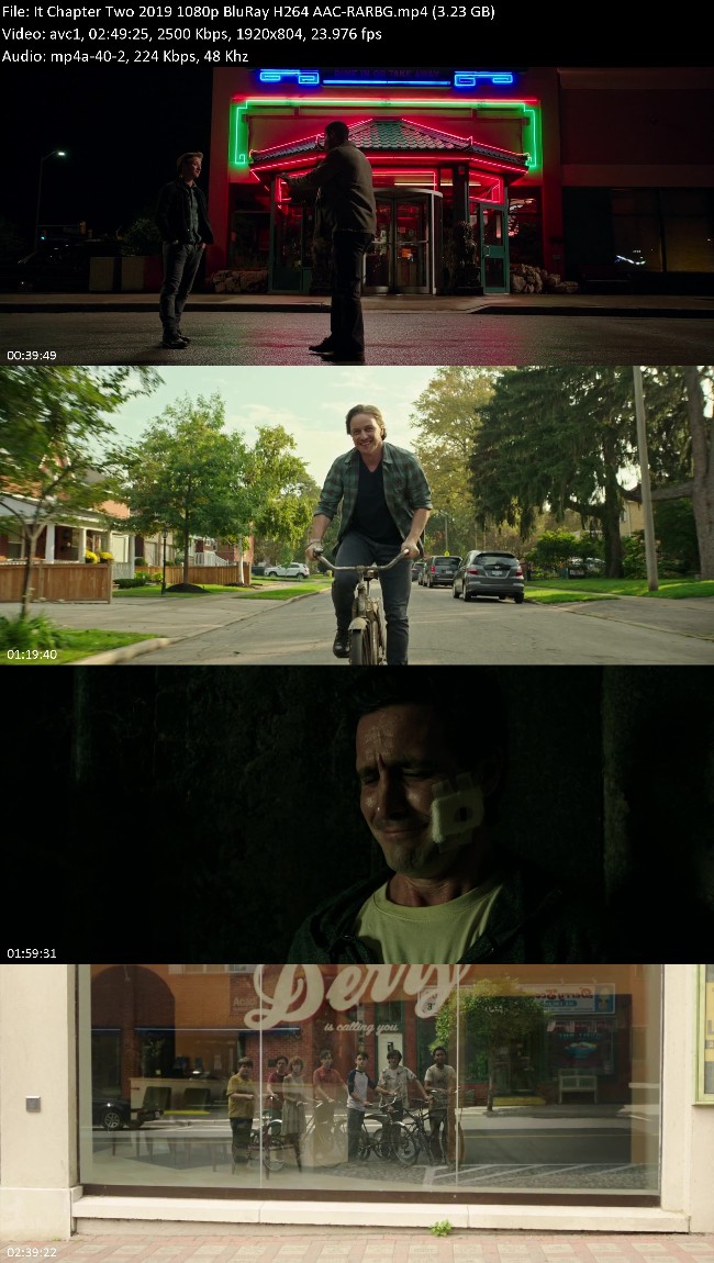 365852412_it-chapter-two-2019-1080p-bluray-h264-aac-rarbg.jpg