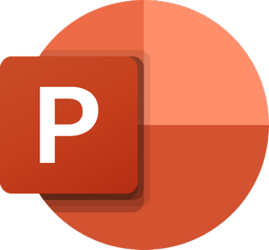 Z2t-Kdzun-Srvf-GPy-Rl-E5aob-DMfgm-Gk-Y1-T.png