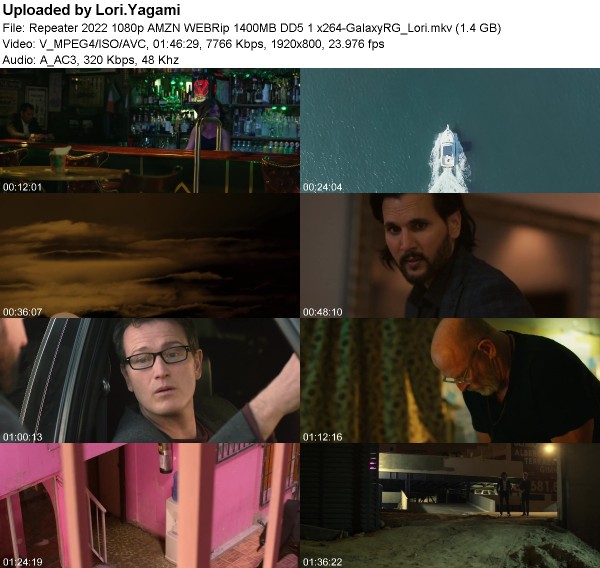 350937610_repeater-2022-1080p-amzn-webrip-x264-galaxyrg_lori.jpg