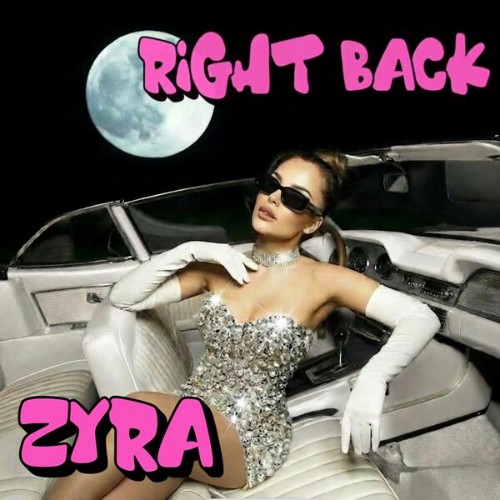 Zyra-Right-Back-CAAS-26-0002-D-1-SINGLE-WEB-2026-Zz-Zz.jpg