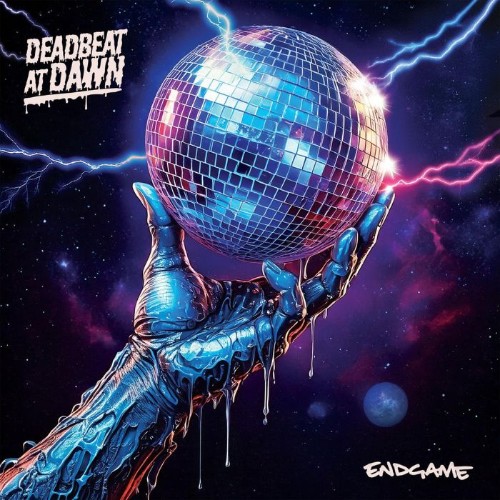 Deadbeat-At-Dawn-Endgame-WEB-2026-SDR.jpg