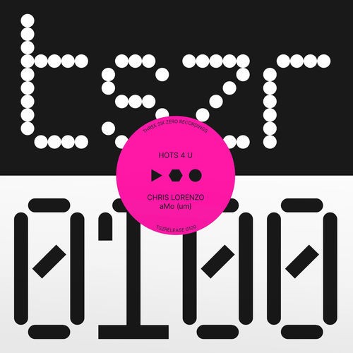 00-chris-lorenzo-and-amo-um-hots-4-u-original-mix-single-web-2026.jpg
