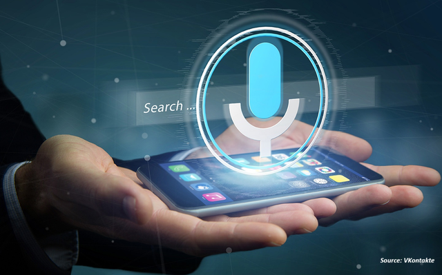 voice-assistants-market-image-1741689381.png