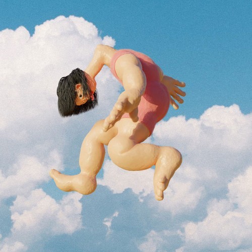 6HMDjCDN_o.jpg