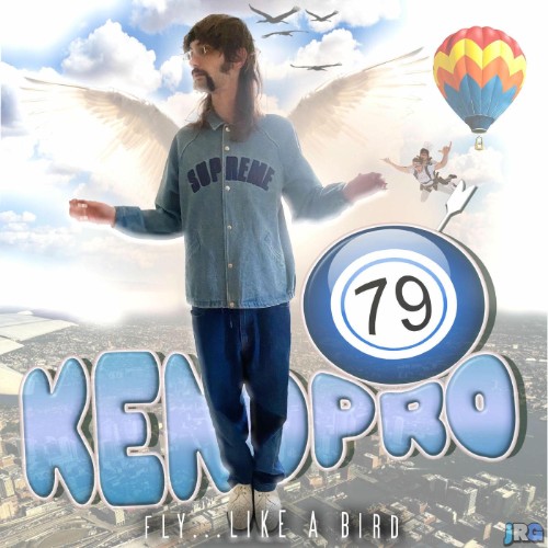 Keno-Pro79-Fly-Like-A-Bird-WEB-2026-ENRi-CH.jpg