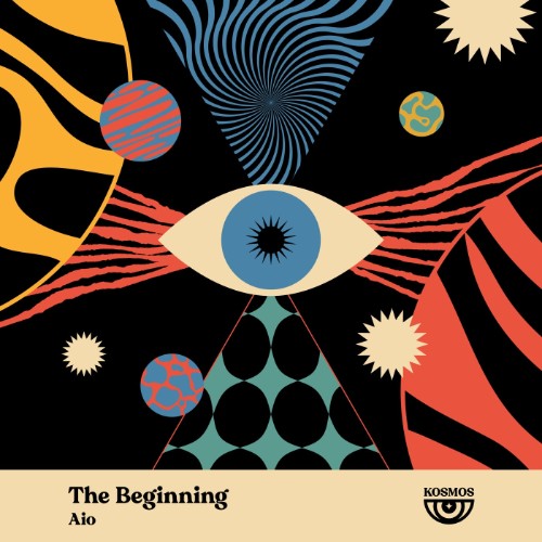 00-aio-the-beginning-k032-web-2026-cover.jpg