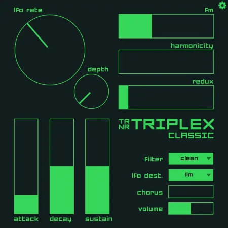 562e8de9-483b-4216-aaa3-2c1b18330646.png