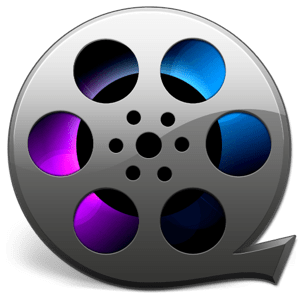r6-Cm0-Kx-CKe7-Sc-Cr-ZOfq1f-Ss-Tvn-ZZsyo-T.png