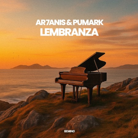 AR7ANIS-and-Pumark-Lembranza-BMD080B-24BIT-WEB-FLAC-2025-AOVF.jpg
