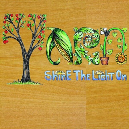 Yarn-Shine-The-Light-On-16-BIT-WEB-FLAC-2013-OBZEN.jpg