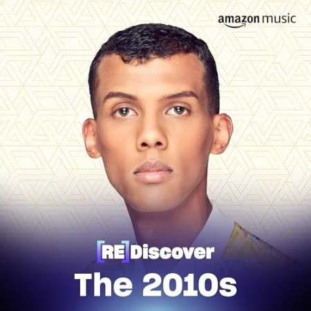 VA-REDISCOVER-The-2010s-FLAC-16-BITS-44-1-KHZ-EICHBAUM.jpg