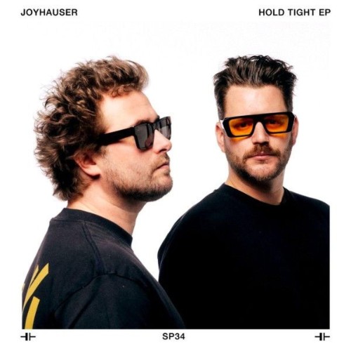 Joyhauser-Hold-Tight-EP-WEB-2026-ENRi-CH.jpg