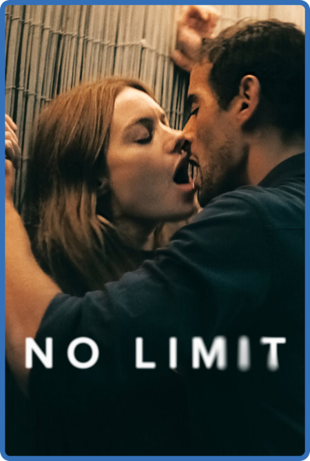 f42af7f0d8a705528b44a26473ef42c0.png