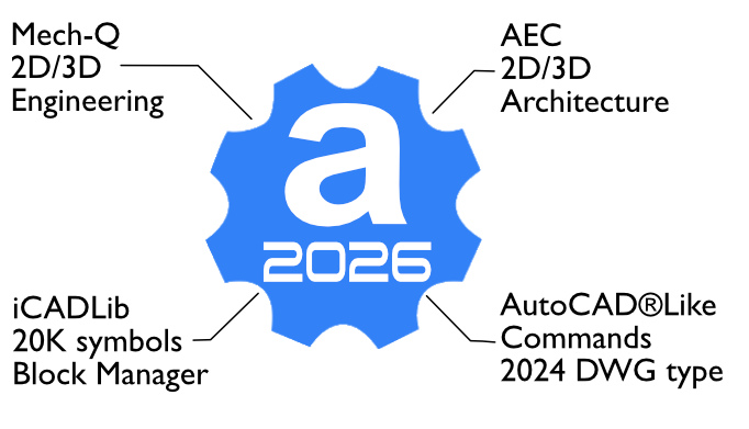 www.avicad.com