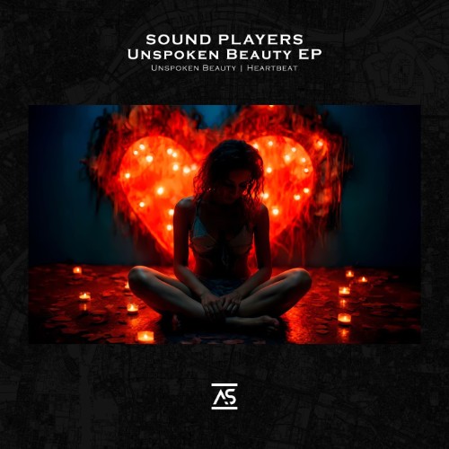 00-sound-players-unspoken-beauty-asr1079-web-2026-cover.jpg