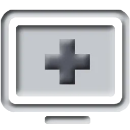 NZqc.png