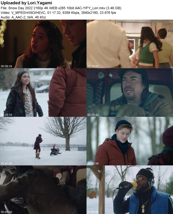 327656308_snow-day-2022-2160p-4k-web-x265-10bit-aac-yify_lori.jpg