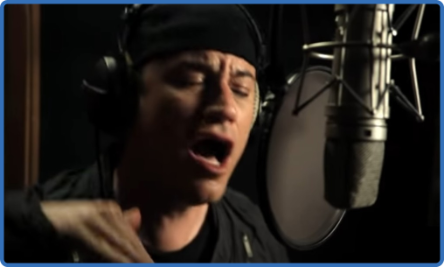 bc120f7d293599657e4af298bebeab62.png