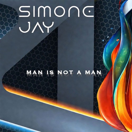 00-simone-jay-man-is-not-a-man-web-2026-inv.jpg