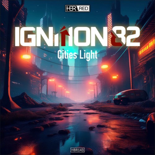 00-ignition-82-cities-light-hbr143-web-2026-srg.jpg