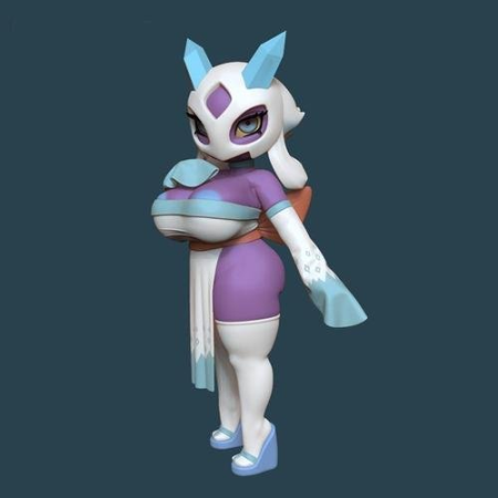 75e2f271-cbb9-4f17-80de-5fe276d56271.png
