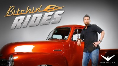 321344960_bitchin-rides-s09e10-1080p-hevc-x265-megusta.jpg