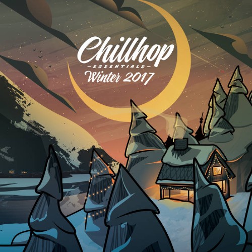 2017-Chillhop-Records-Chillhop-Essentials-Winter-2017.jpg