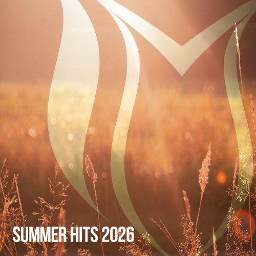 00-va-summer-hits-2026-web-2026-falcon.jpg
