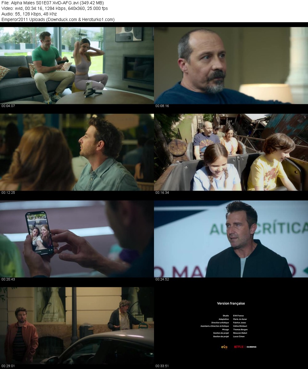 327249092_7h4yjzly2tv9.jpg