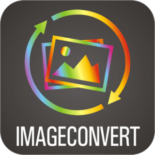 Wids-Mob-Image-Convert.png