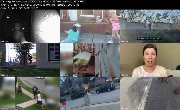 329454874_neighborhood-wars-s03e13-720p-hevc-x265-megusta.jpg