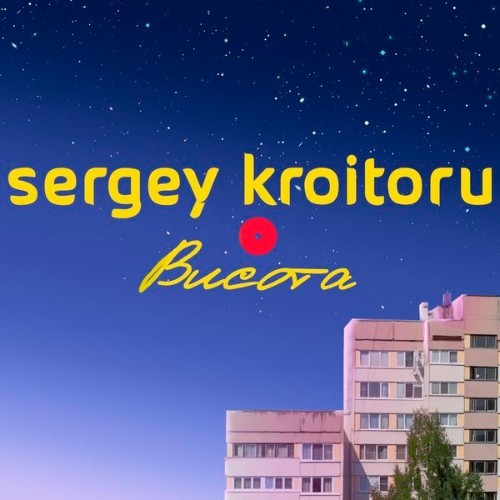 kJ1DEt62_o.jpg