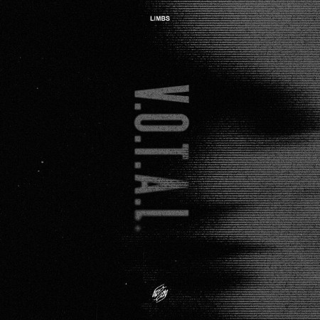 LIMBS-Votal-24BIT-48KHZ-WEB-FLAC-2025-FLACCi-D.jpg