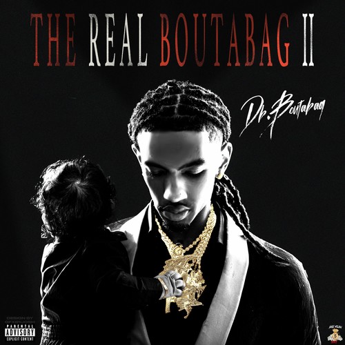 DB-Boutabag-The-Real-Boutabag-II-2025.jpg