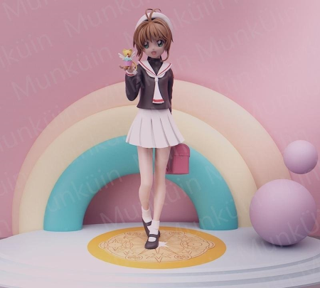 1b4c0b86-1569-4905-b8ea-5542f80d5a4a.png