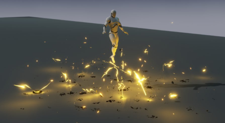 235a457a-8f6e-4308-a60b-f303cb89d6f1.png