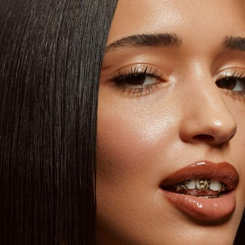 Dina-Ayada-IDENTITY-24BIT-WEB-FLAC-2026-ENRi-CH.jpg