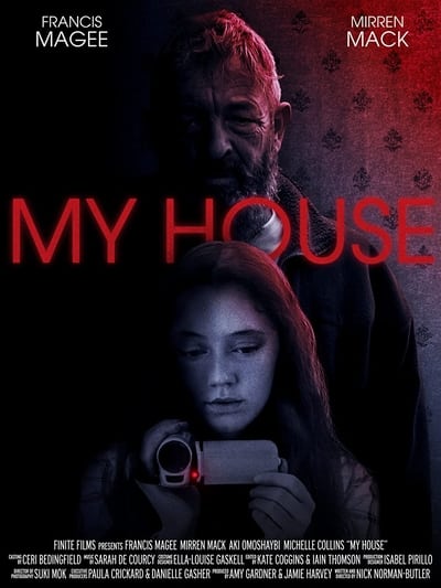 350283801_my-house-2023-1080p-webrip-x265-lama_lori.jpg