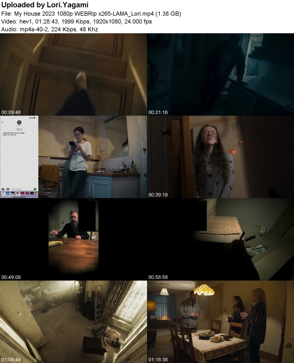 350283803_my-house-2023-1080p-webrip-x265-lama_lori.jpg