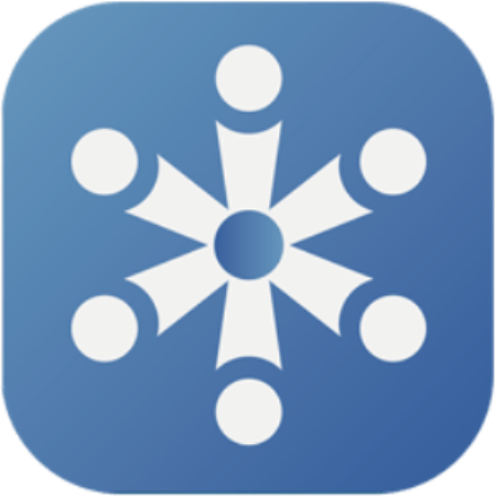 5e446458-cbaa-49a7-b55f-80a4890559c9.png