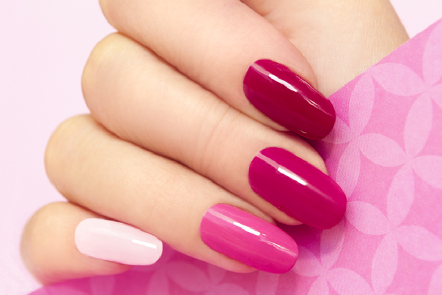 Nail-offer-1000.png