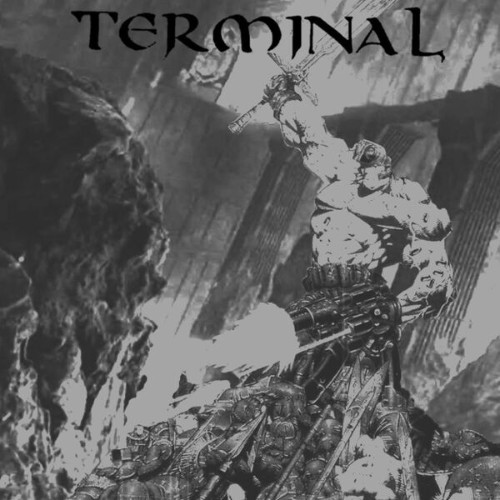 Terminal-Demo-24BIT-WEB-FLAC-2026-VEXED.jpg