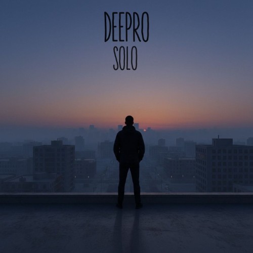 00-deepro-solo-figura490-single-web-2026-cover.jpg