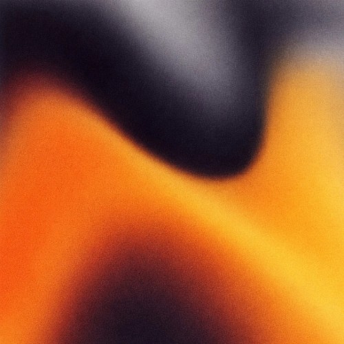 00-synez-fragmented-horizon-drss1416-web-2026-cover.jpg