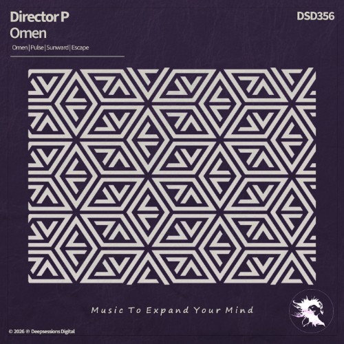 00-director-p-omen-dsd356-web-2026-cover.jpg