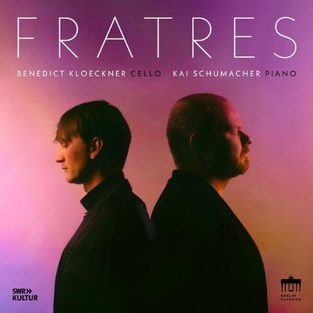 Kai-Schumacher-Fratres-24BIT-WEB-FLAC-2025-ENRi-CH.jpg